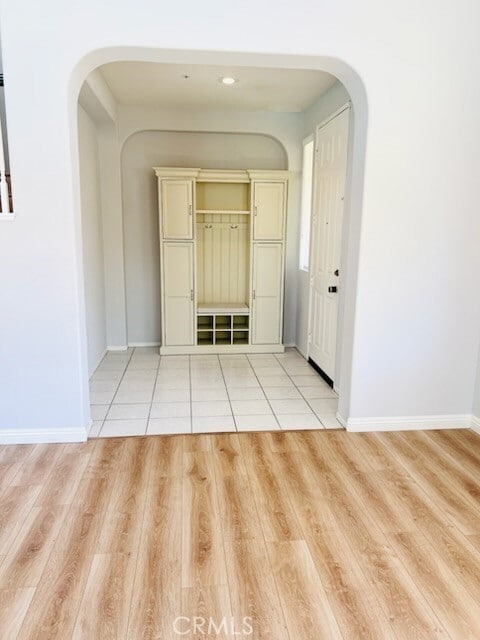 Photo - 1420 Lovat Ct