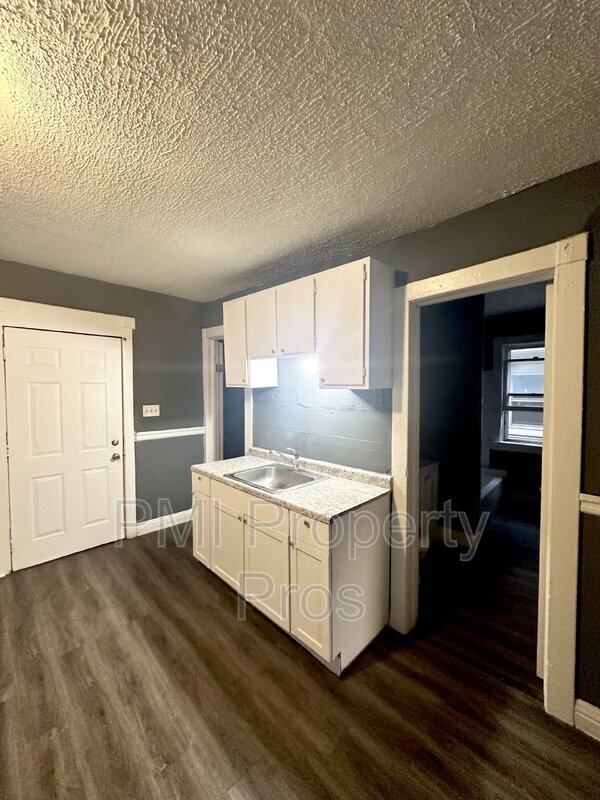 Photo - 3031 N 22nd St