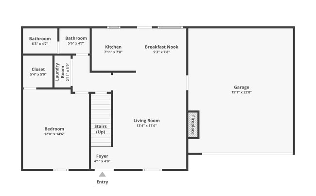 Photo - 4696 Crestfield Rd