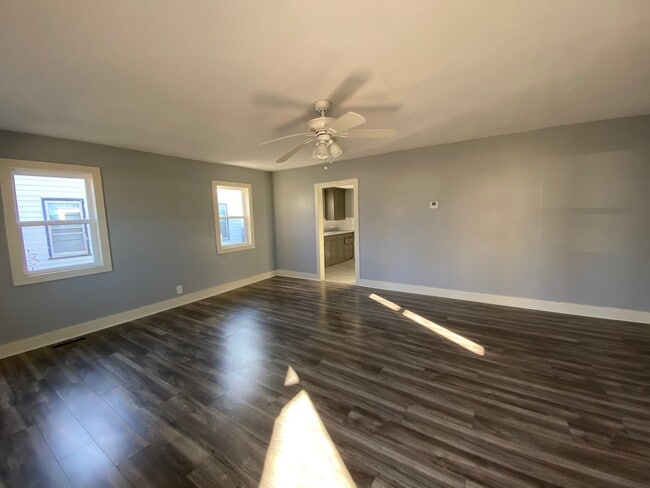 Photo - 1134 S Haden St