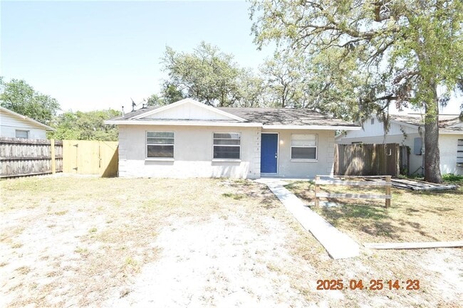 Photo - 12203 N 9th St Casa
