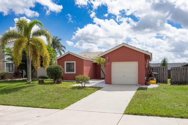 Photo - 6397 Country Fair Cir