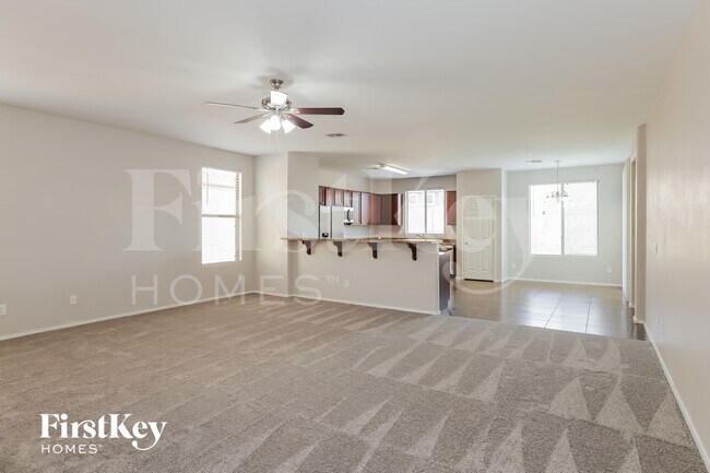 Photo - 5230 W Cochise Dr