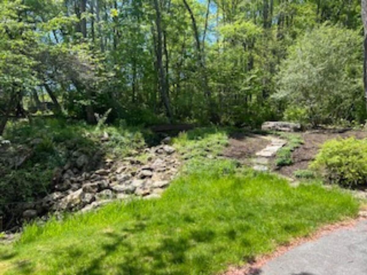Photo - 4 bedroom located in Paint Bank, VA!