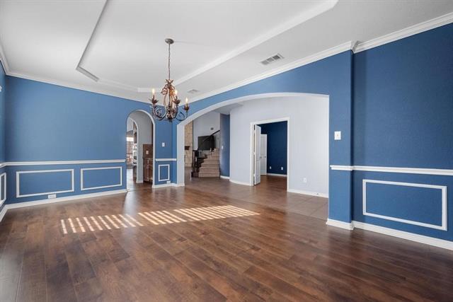 Photo - 10341 Casetta Dr