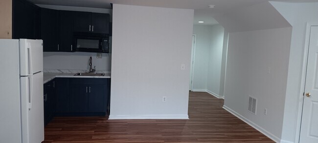 Photo - 15766 Nimes Ct