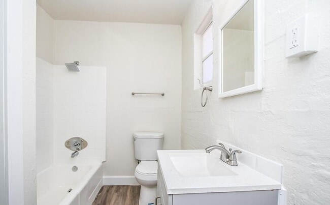 Photo - MOVE IN SPECIALS,  INTERESTED? Located in the historic downtown district.