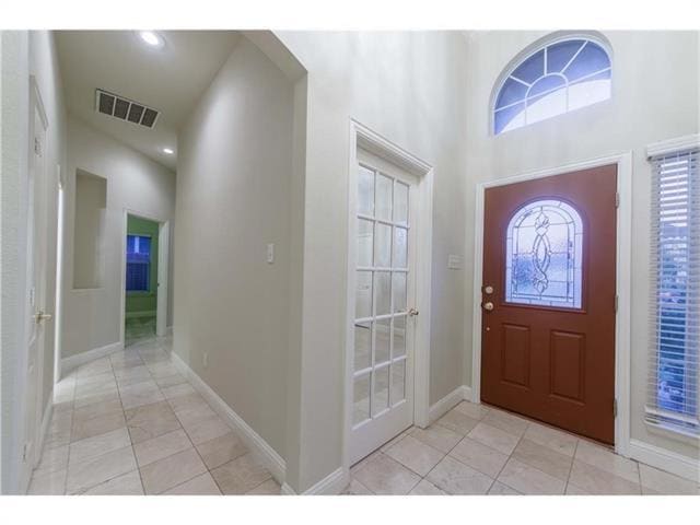 Photo - 3615 Sadge Ln