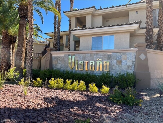 Building Photo - 7159 S Durango Dr Unit 204