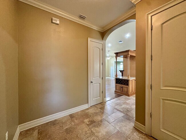 Photo - Spacious Haile Plantation Apartment – 3BR/...