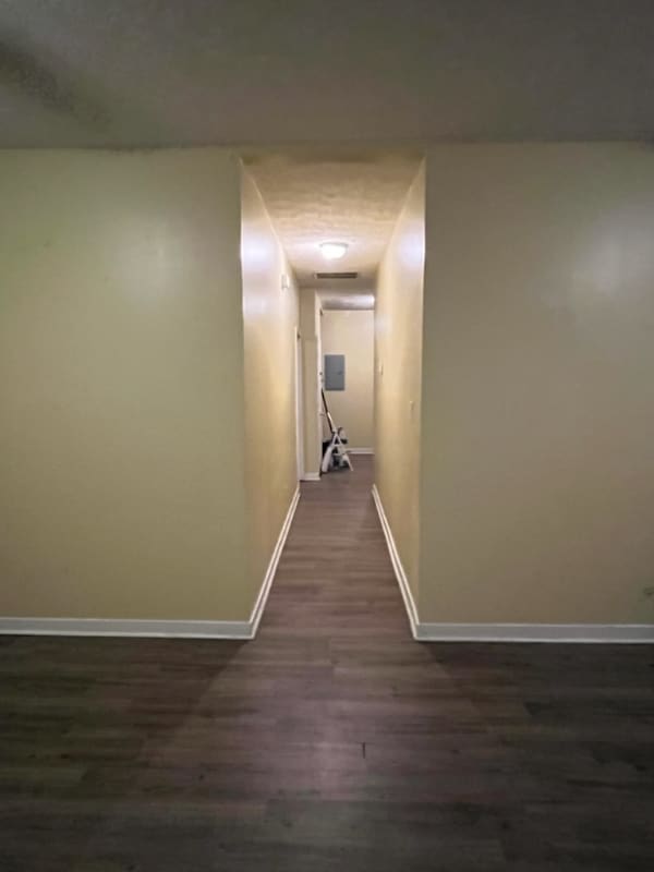 Photo - 1450 Cypress St