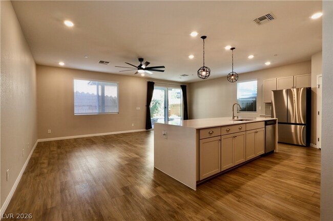 Photo - 8494 Torozo Ave