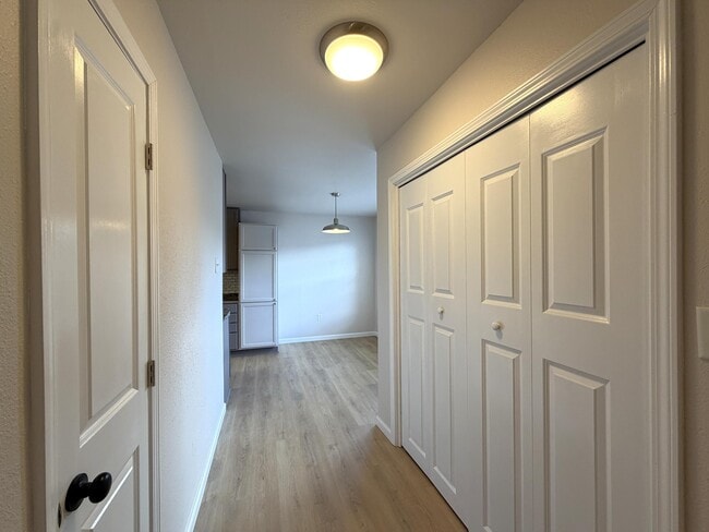 Photo - 941 Valley Rd Unit Apt. B