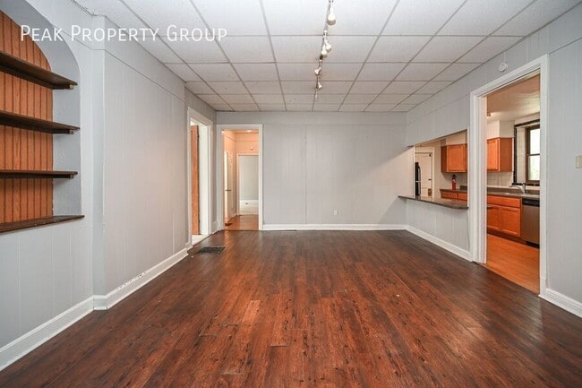 Photo - 2431 Ohio Ave Unit 2