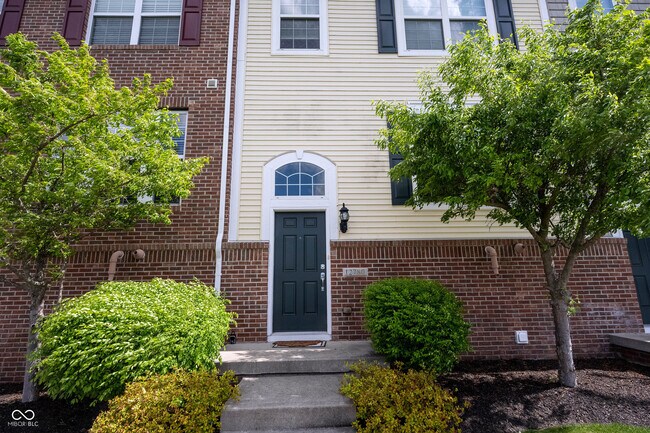 Photo - 12780 Tamworth Dr