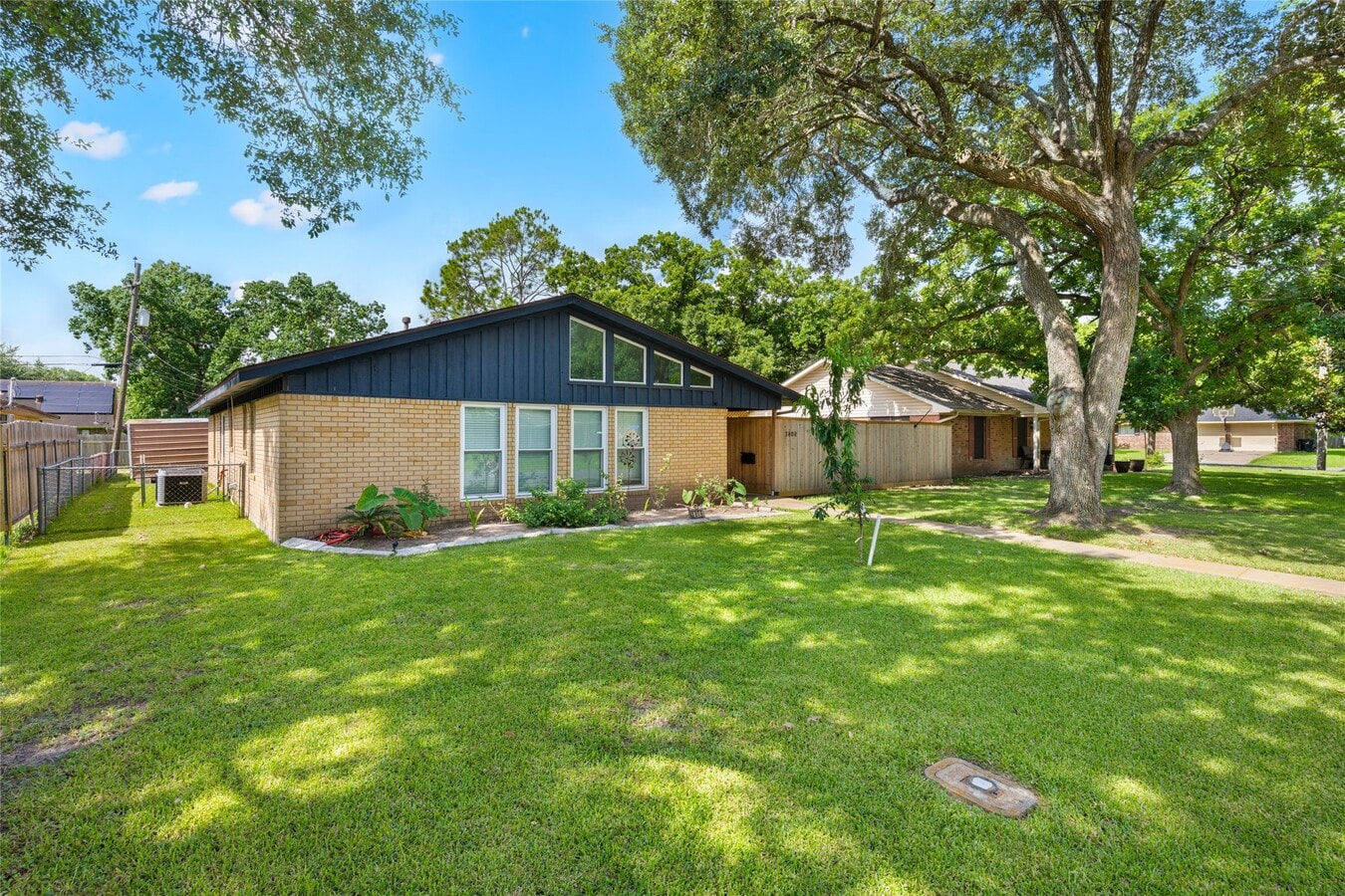 Photo - 3808 Avenue O