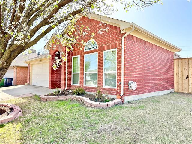 Photo - 7006 Pickford Ct