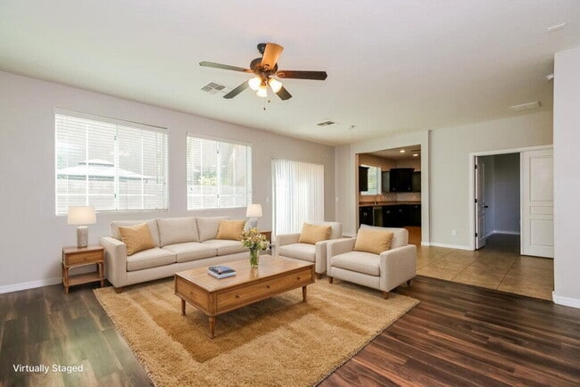 Photo - 7509 S 27th Way