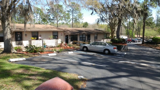 Photo - Capital Ridge