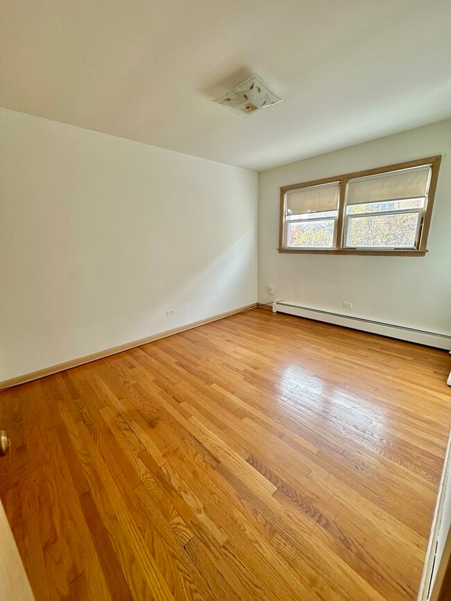 Photo - 7845 W Lawrence Ave Unit 11