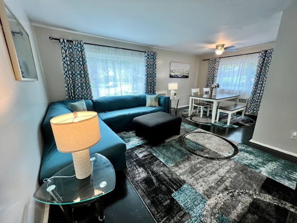 Photo - 758 Wilbud Dr Unit Apartment 1