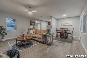 210 Greenhaven Dr
