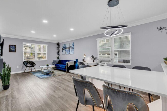 1000 Parkwood Ave Unit SI ID1270764P