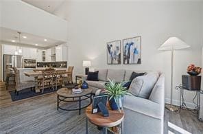 Photo - Executive Luxury Living at Colonial Heritage