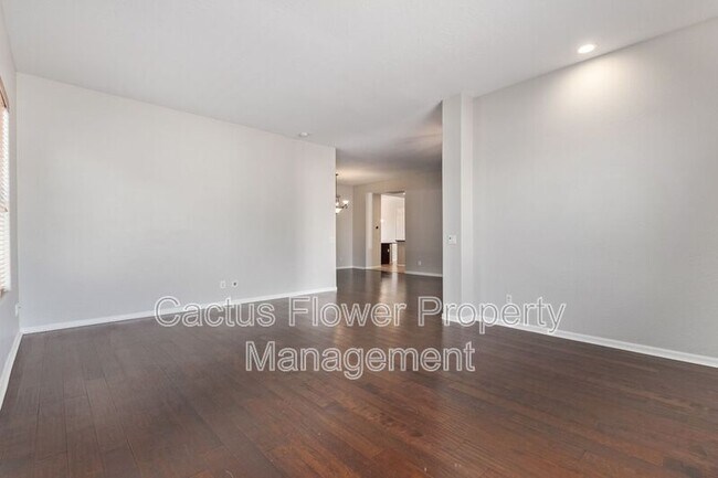 Photo - 1791 W Maplewood Pl