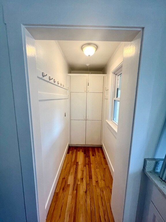 Photo - 50 Pond St Unidad 2