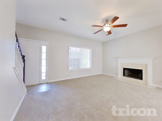 Photo - 114 Millwheel Dr