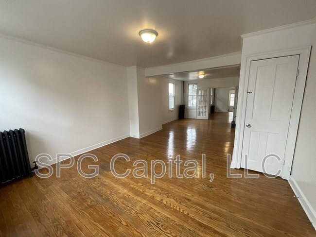 Photo - 213 Jefferson Ave