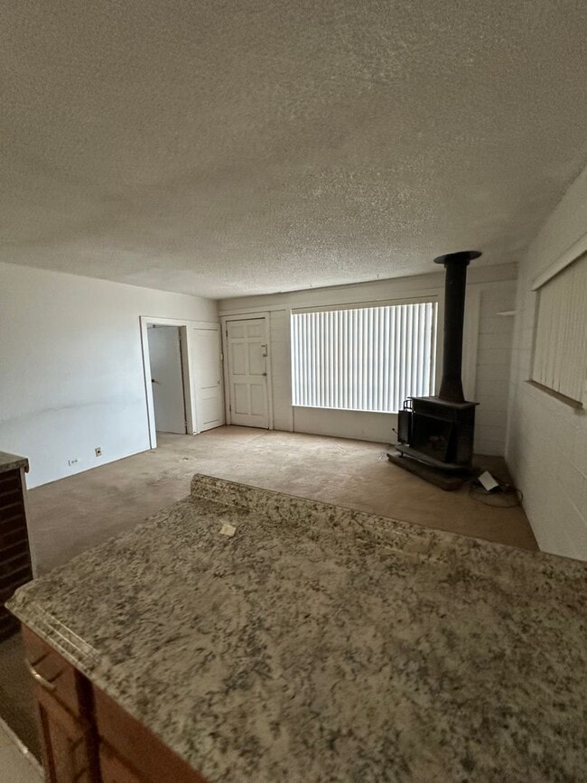 Photo - 13048 N Highland Cir Unit 3