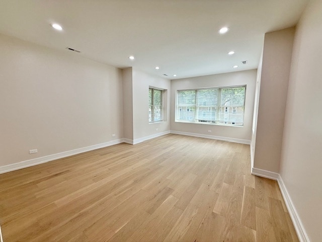 Photo - 5852 N Artesian Ave Unit 1