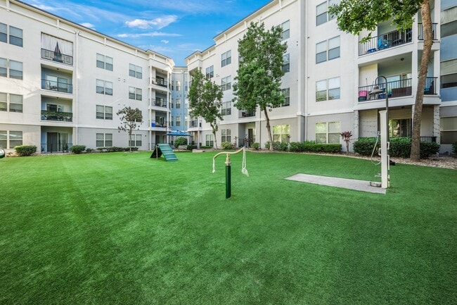 Millennium Westshore