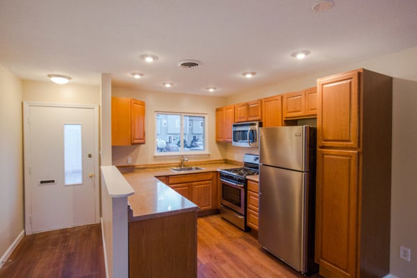 Photo - POOL IS OPEN !  Gorgeous 2 Bdrm Condo $2500, Central AIR !! No Smoking- small Dogs OK- WD Hookup