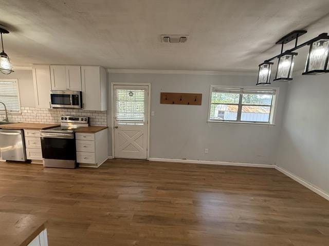 Photo - 1285 Clark Rd