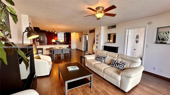 Photo - 3703 NE 166th St Unit 503