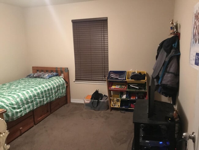 Photo - 8173 Verdura St