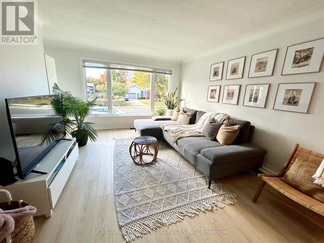 Photo - 23 Homewood Ave