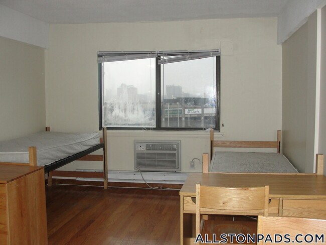 Photo - 1110 Commonwealth Ave Unit 308