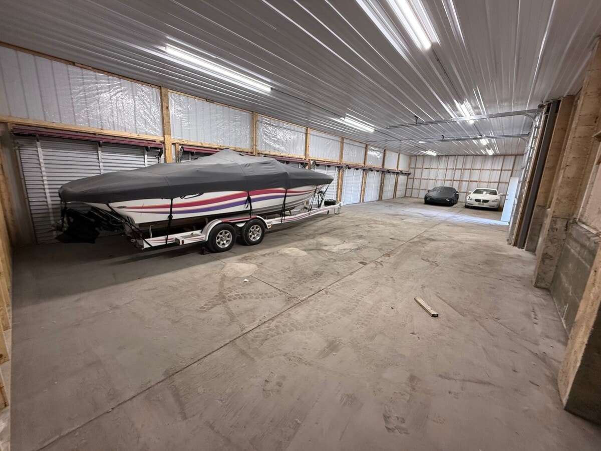 Photo - 801 E Main St Unit 16-23