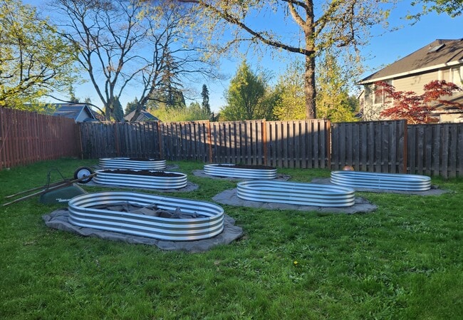 Photo - 9582 SW Jubilee Ct