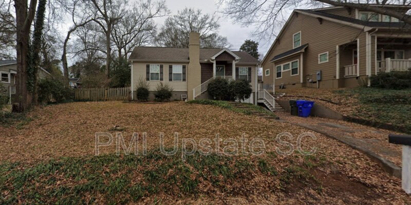 Photo - 21 Hillside Cir