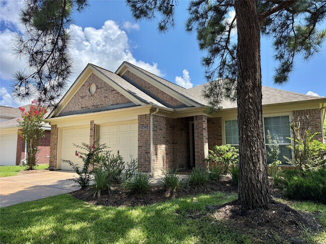 Photo - 20622 Tulip Blossom Ct