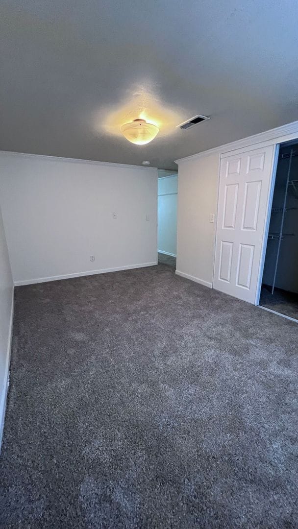 Photo - NEWLY RENOVATED Shadle 4 bedroom 2 bath