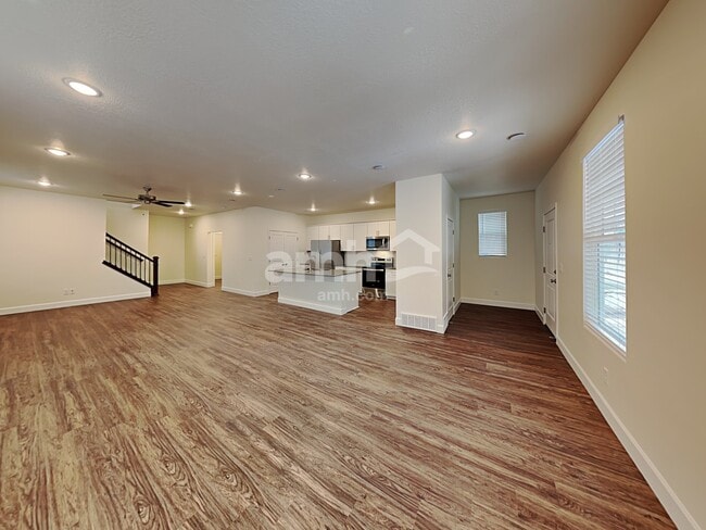 6099 W Copper Hawk Dr