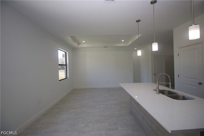 Photo - 8002 Spice Ct