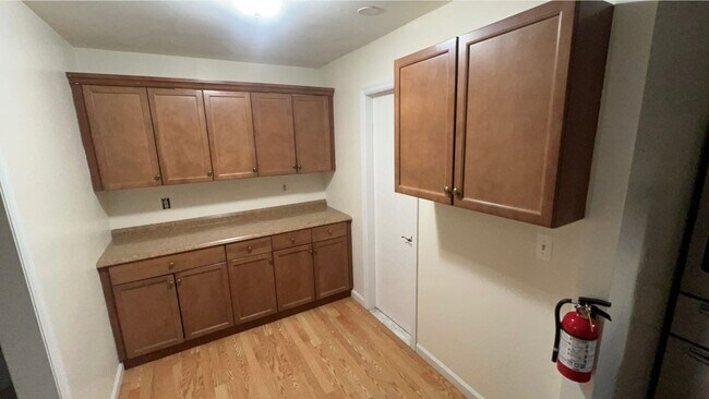 Photo - 9 North St Unit 9A