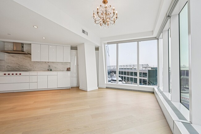 Photo - 150 Seaport Blvd Unit 6F